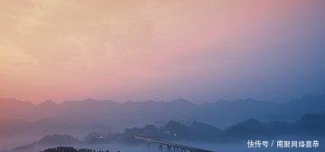 四川到西安即将开建一条新高铁, 结束沿线地区“手无寸铁”的历史