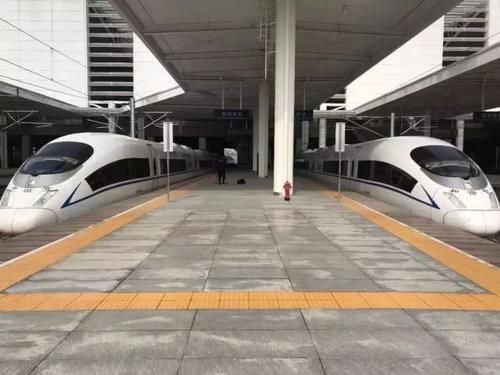  必要性■安徽很强的一座高铁站，是全国县级最大的高铁站，杭黄