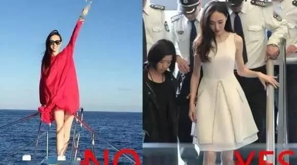  合适：胸大，背厚，肩宽，臂粗，怎么挑选合适自己的连衣裙！