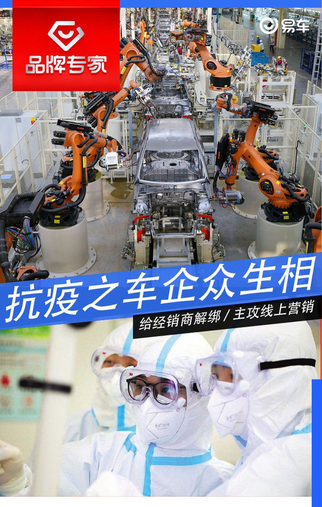 经销商是什么意思