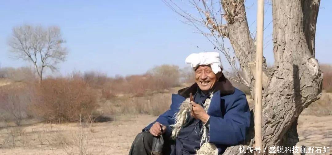 我国第七大沙漠，把黄河水引过去后，发生翻天覆地的变化