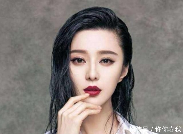 #女人#女人的“唇形”大致分为5种，3种好看，2种丑，能测量一下是什么样的吗？
