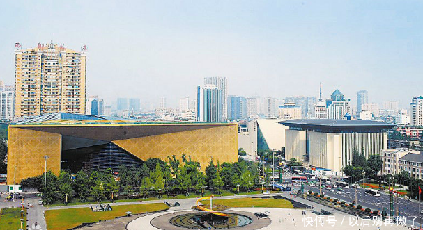 四川49km地铁年底进入试运营，施工4.5年设41站，经过你家吗