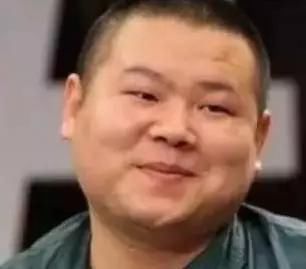  「完笑」交满15年社保，最后你能拿到多少养老金？算完笑哭了