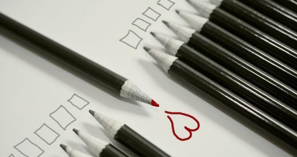  「药物治疗」尖锐湿疣用什么药治疗能好吗