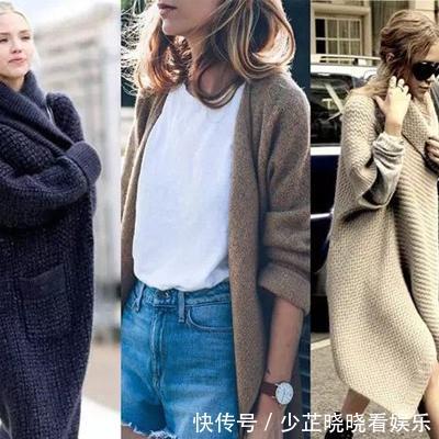 女人■今春最流行别穿土味服!年后学下面女人穿,优雅妥妥气质范