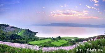 上海人不去迪士尼,北京人不去王府井,这是为什么?