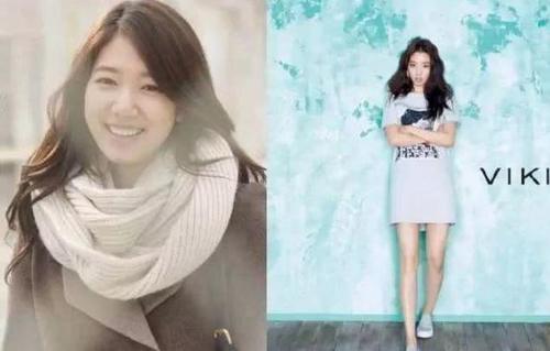 明星如何减肥？华晨宇14天只喝水，马思纯以藿香正气水续命瘦25斤