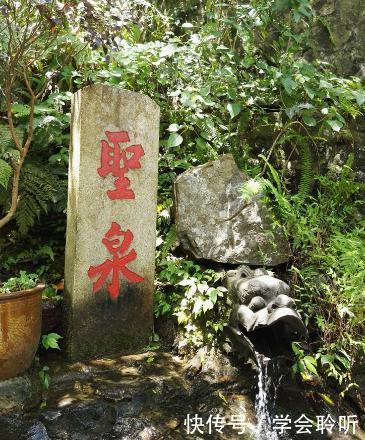 「蓬莱仙境」到坐落在蓬莱仙境的清水岩寺,朝拜清水祖师爷游览仙山风景。