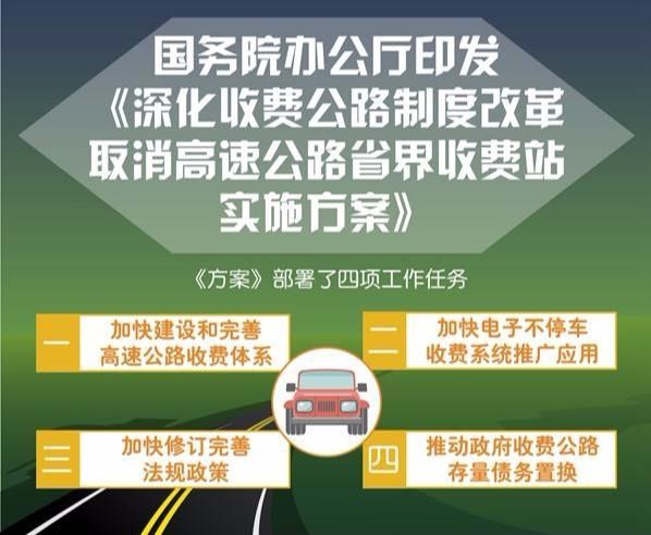  【超限超载】设卡治超，按车(轴)型收费！“大吨小标”难通过