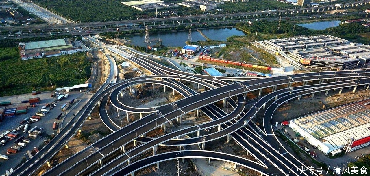  经济：我国“最强”的一个县城，经济超1百多个国家，猜到这是哪