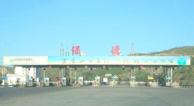  古代历史上：中国距离最近的两个县城，仅仅300米，经济为何相差