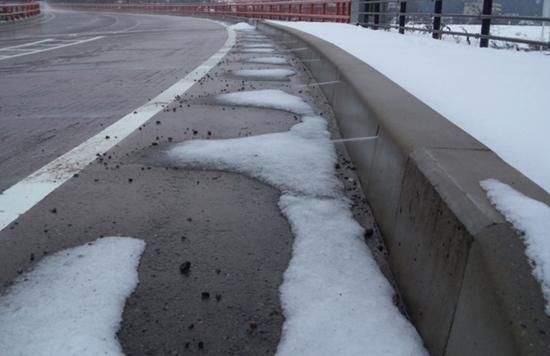  「航站楼」这么多“全球首次”“国内首创”，北京新机场“新”