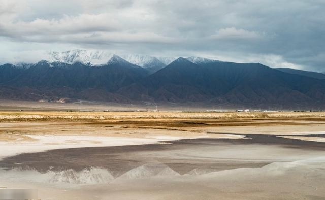  【确权】农民开垦的荒地要如何确权？种植作物有补贴拿吗？看完