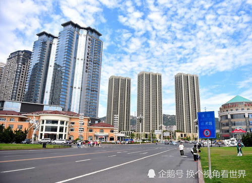 中国最团结的三个省份，三省亲如一家，连自我介绍都是同一个叫法