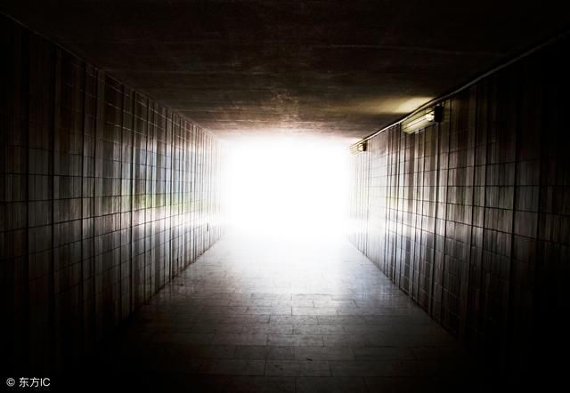 娱乐圈宋祖德转战4方升级，称或将地震，一切才刚开始