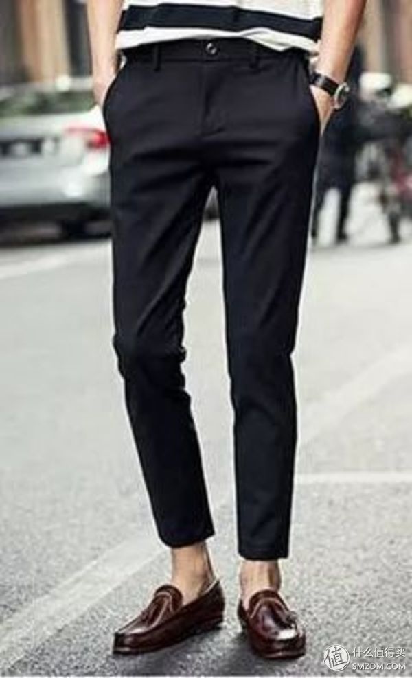 男生穿搭指南 篇五:男生夏天如何穿衣搭配?