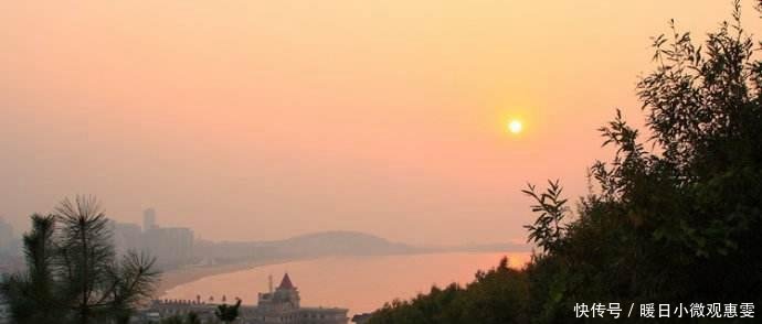 这十所985大学有强大“靠山”, 难怪排名靠前