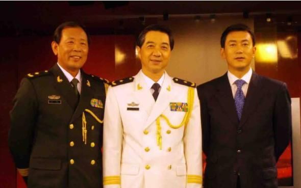 一旦战争爆发，军事专家能上战争指挥吗？答案和你想的不一样