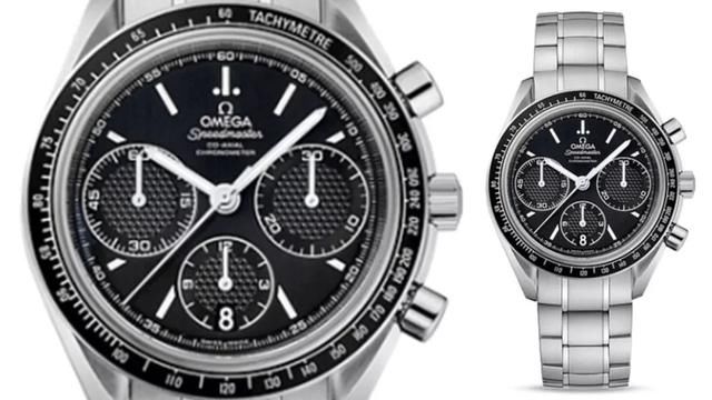 能hold住这些表的都是真男人，据说在中国不多！