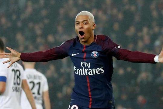 2018世界杯金球奖排名出炉:梅西只排第四,第一