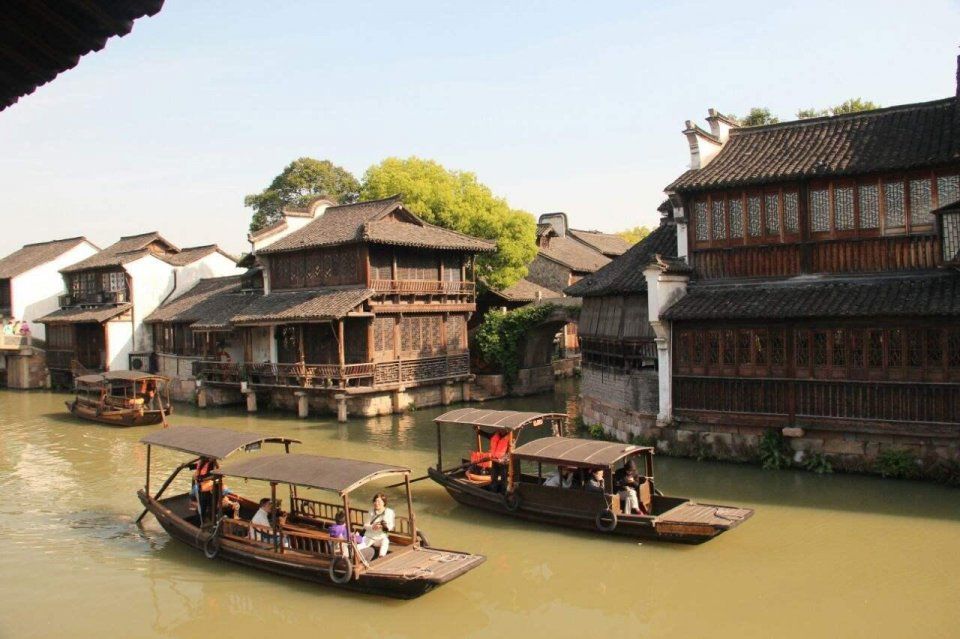 这个景区七十多岁的老人门票钱依然收,游客:很失望,不会再去