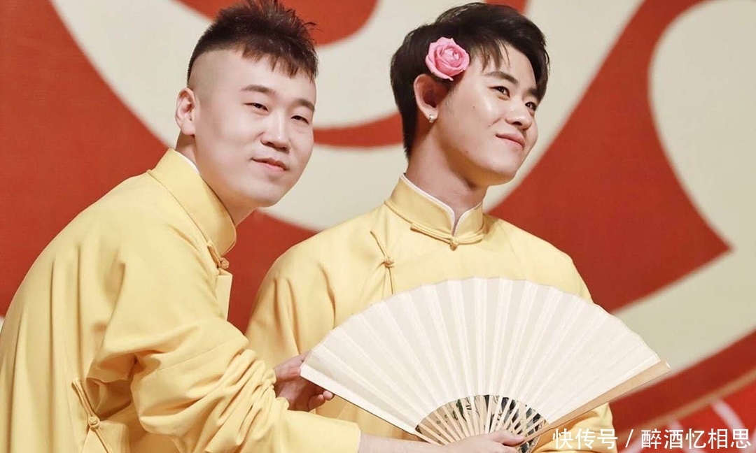 2019年跨年夜地方