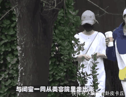 赵丽颖冯绍峰恋情到底是真是假, 网友: 给个痛快话, 别故弄玄虚了