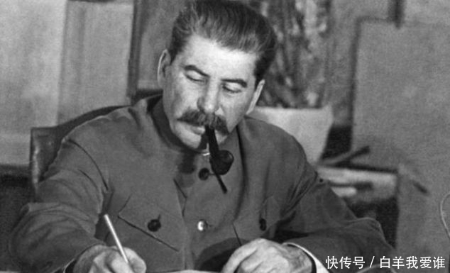 事件:对于外蒙古独立的事件,铁骨铮铮的郭沫若是怎么说的?