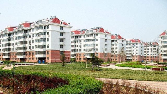 4月份起，农村房屋拆迁需注意，拆迁补贴新标准，大部分都有