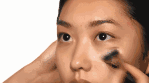 《延禧攻略》的小丫鬟竟是抖音女神？网红妆真逆天！