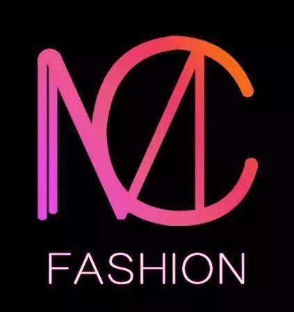 18年，秋，牛仔裤最时髦的流行元素!!