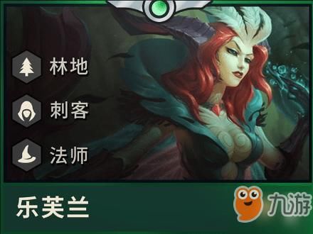 lol云顶之弈怎么取下来装备