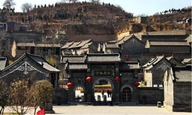 这类人有福了!河南30个景区最后一天实行全面免费，包含5A级景区