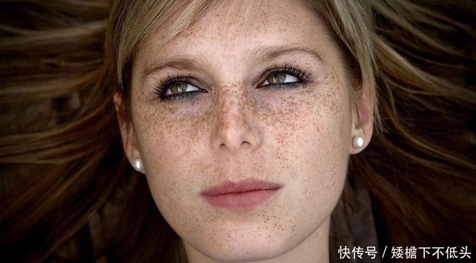  [美白淡斑]啤酒里添点“它”敷脸，坚持7天美白又淡斑，解决了很多人的烦恼