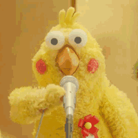 女神恋爱的收割机。