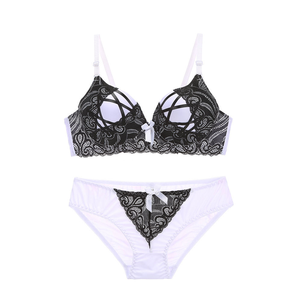 一片式女士无痕三角裤，舒适透气，适合各个年龄段的女神穿