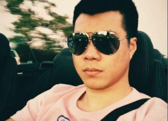 娱记在线:黄毅清造谣张继科?周冬雨维权?陈志朋没艺人朋友?林