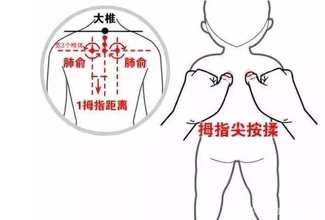  「男子」49岁男子，半年前体检正常，半年后查出肺癌离世体检有用吗