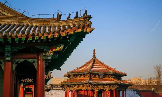 又一个红叶王国！国内这处秘境，有比肩枫叶之国加拿大的醉美秋色