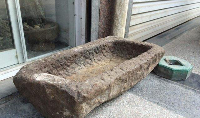 农村5种老物件，以前基本上家家都有，第3个能叫上名，你就是高手