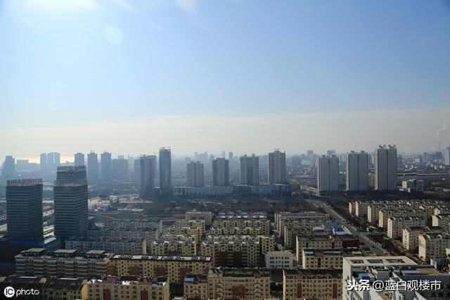 10年后，这三类房子，将成为“鸽子笼”？