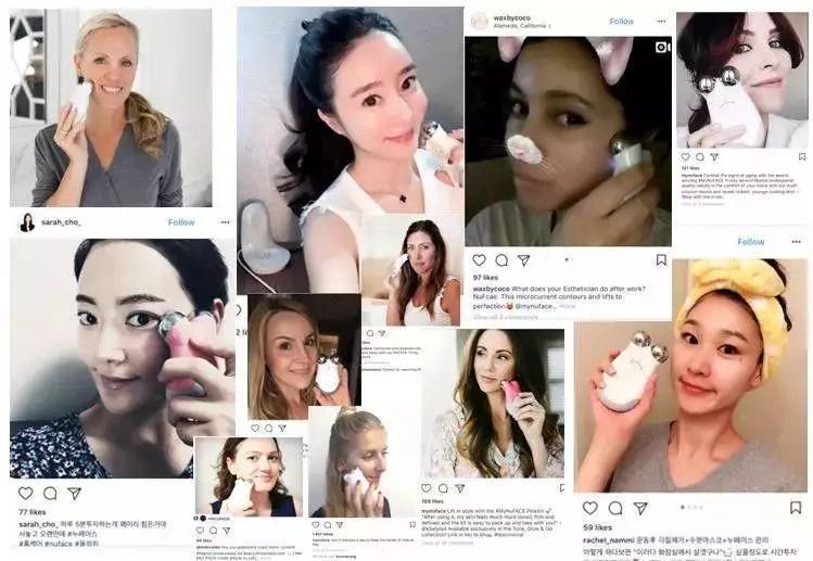 “出道”12年，Ta上杂志的次数比女明星还多?