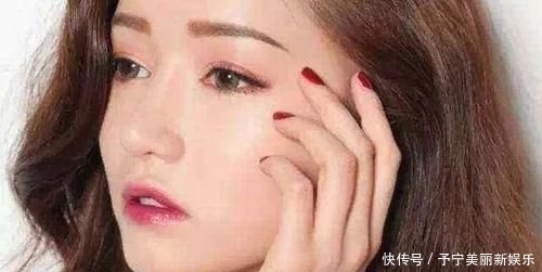  #单色眼影#眼影怎么涂才好看？这两种方法学起来，新手党正合适