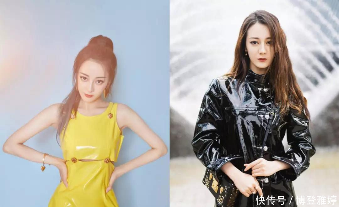  时髦■2020流行元素全在这里了，学会时髦一整年！