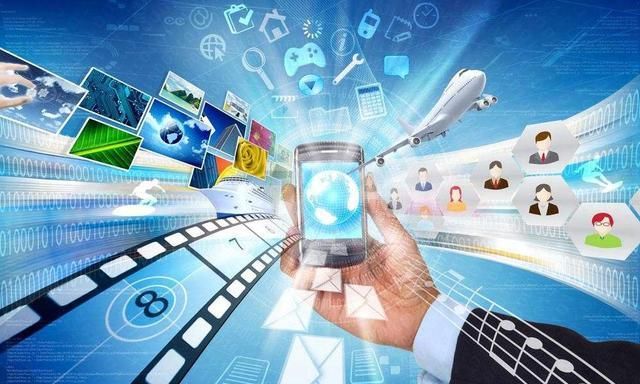  【手机号】重要通知！13、15、18开头的手机用户请注意，携号转