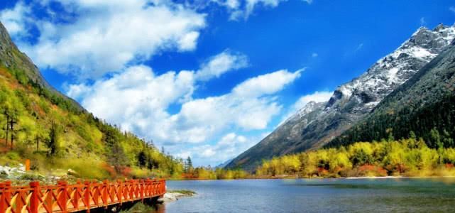 四川“最受冷落”的古城，曾辉煌数百年，如今却被逐渐淡忘