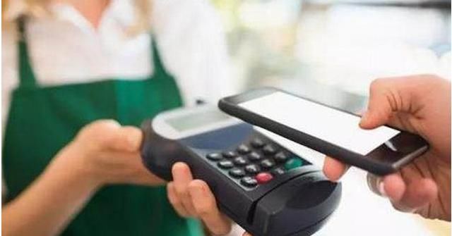 t01975b61bb20bdafd5.jpg