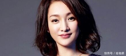 周迅高圣远被曝择日签字回归单身, 经纪人回应模棱两可