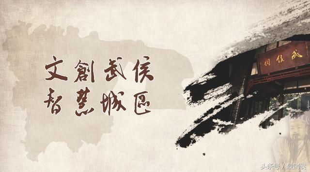 扫二维码就可缴违章罚款？民警回应：假的！不可信！